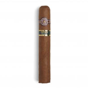 Montecristo Open Eagle Cigar - 1 Single